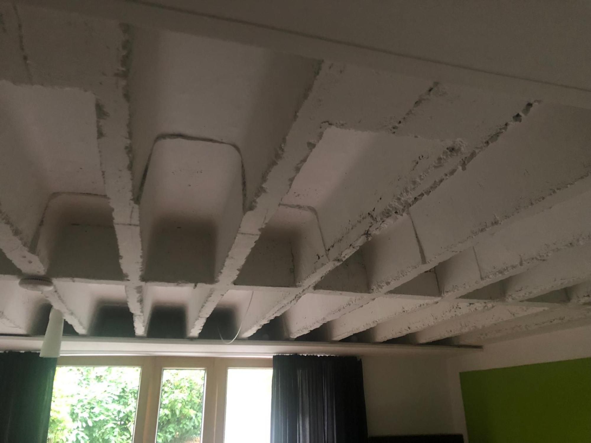 Ferienwohnung Huebschle Kostnice Exteriér fotografie
